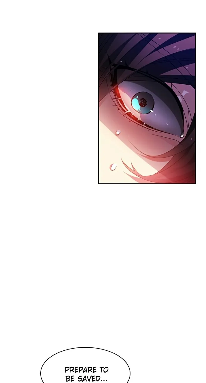 Read Zero Game chapter 159 image 64 on Lezhin