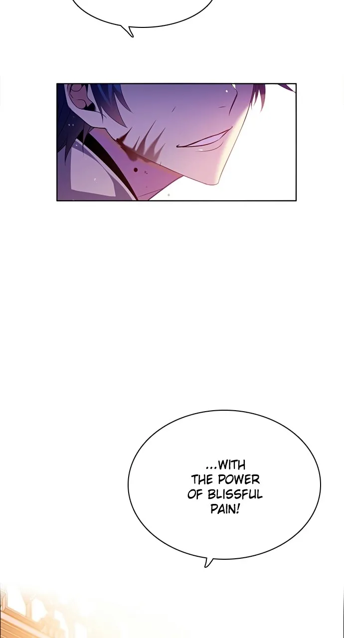 Read Zero Game chapter 159 image 65 on Lezhin