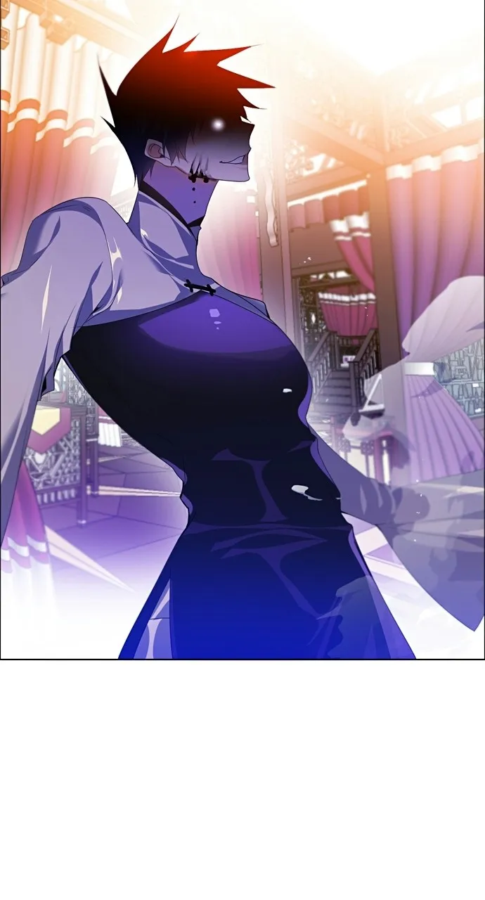 Read Zero Game chapter 159 image 66 on Lezhin