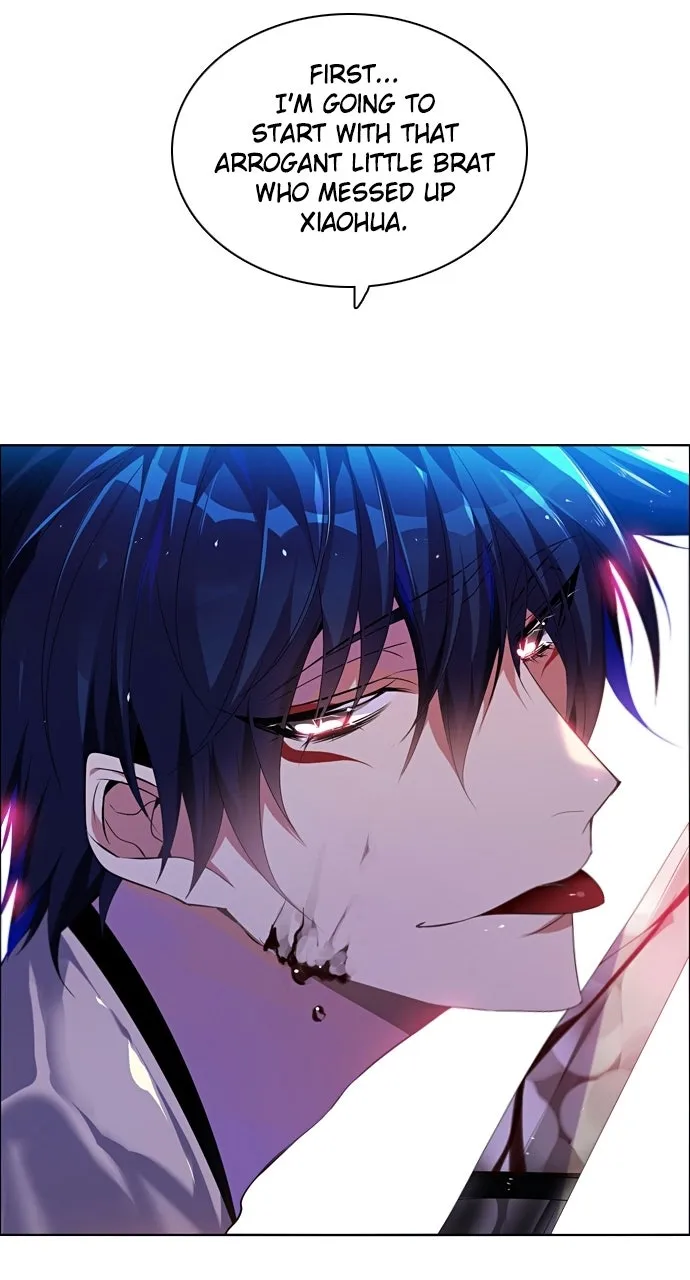 Read Zero Game chapter 159 image 67 on Lezhin