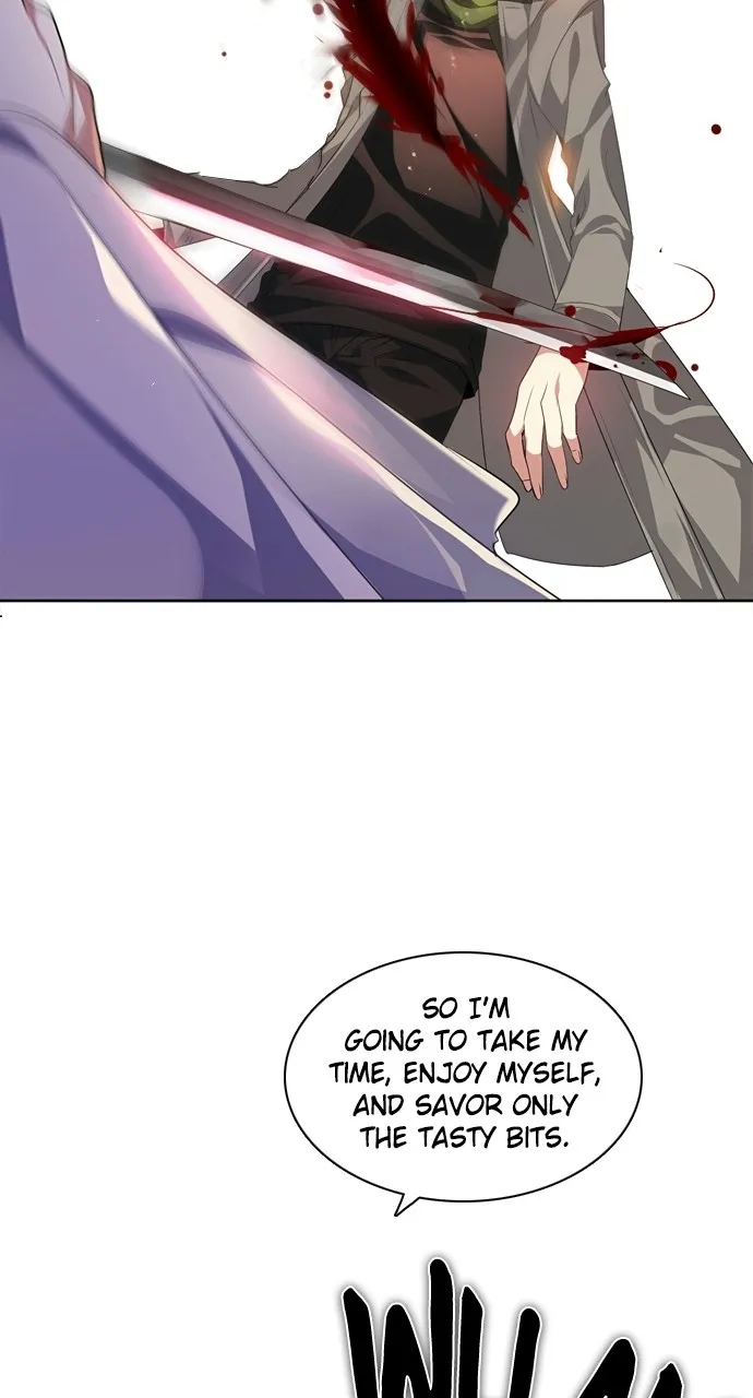 Read Zero Game chapter 159 image 69 on Lezhin