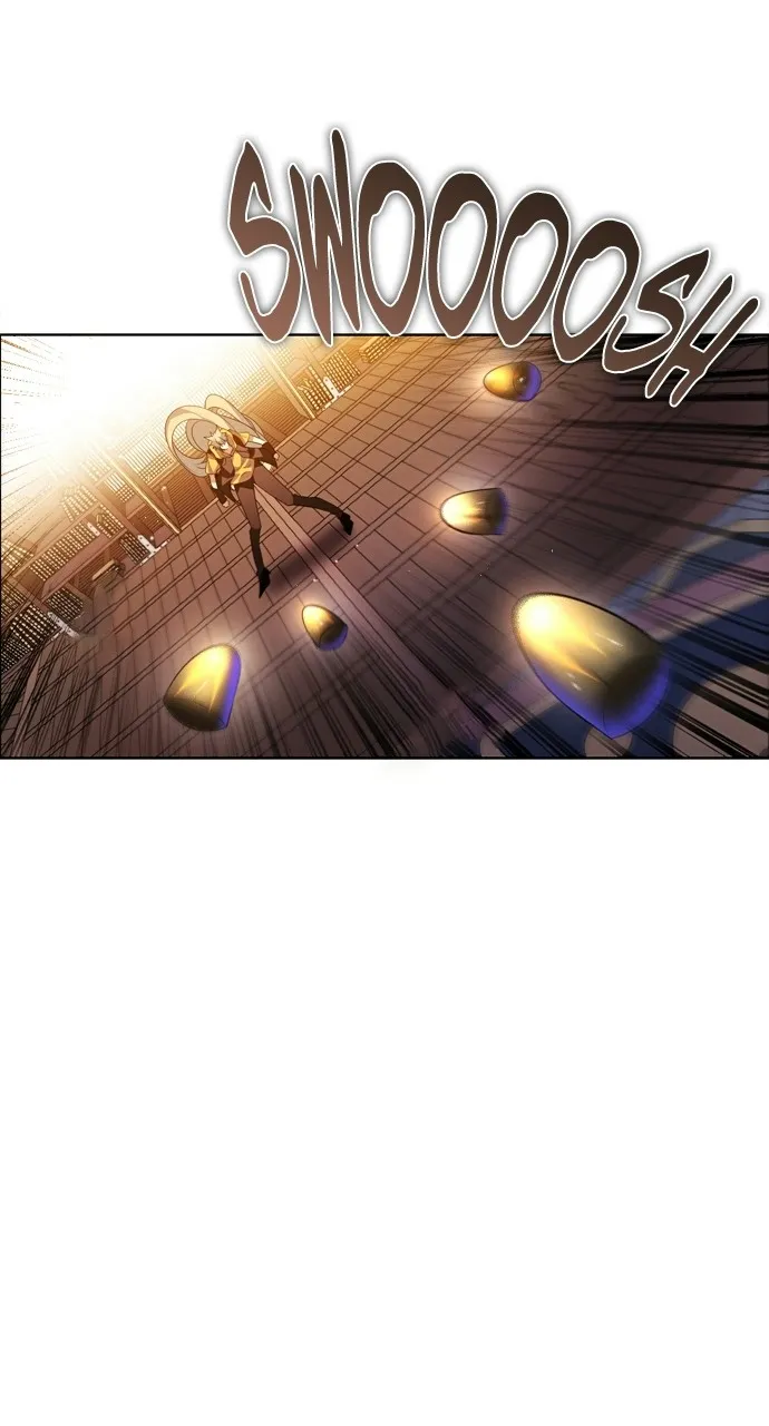 Read Zero Game chapter 159 image 7 on Lezhin