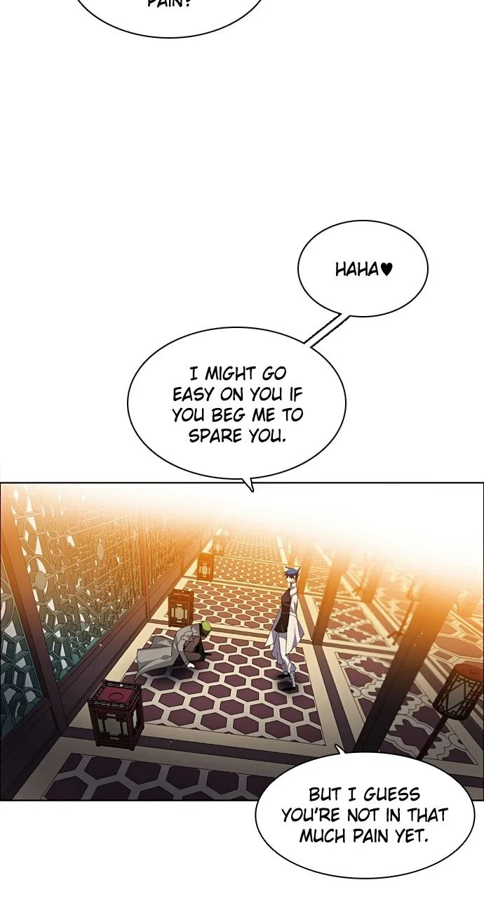 Read Zero Game chapter 159 image 73 on Lezhin