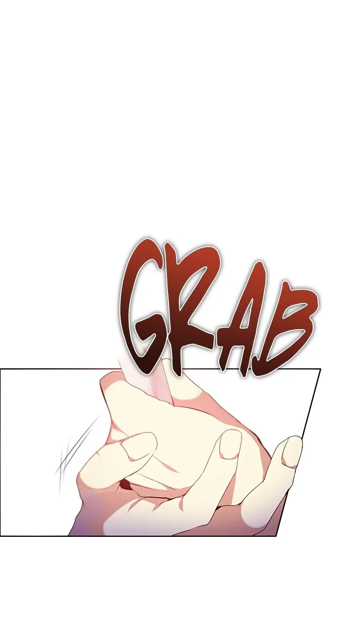 Read Zero Game chapter 159 image 76 on Lezhin
