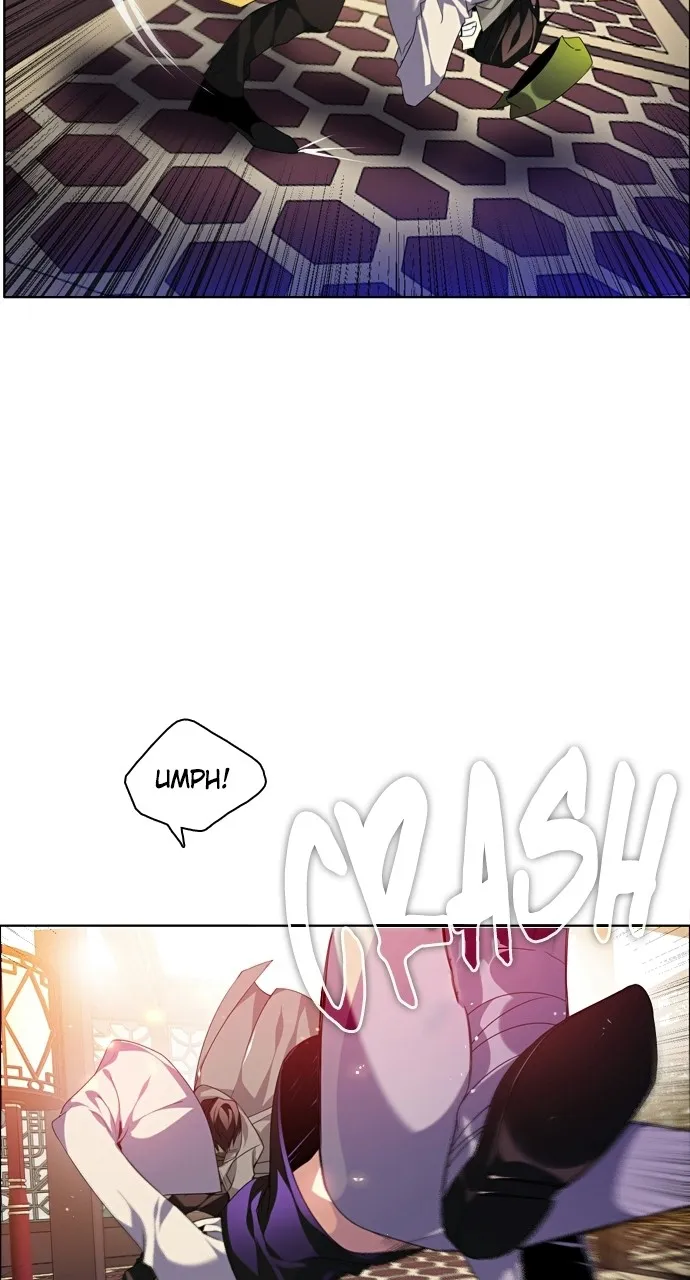 Read Zero Game chapter 159 image 78 on Lezhin
