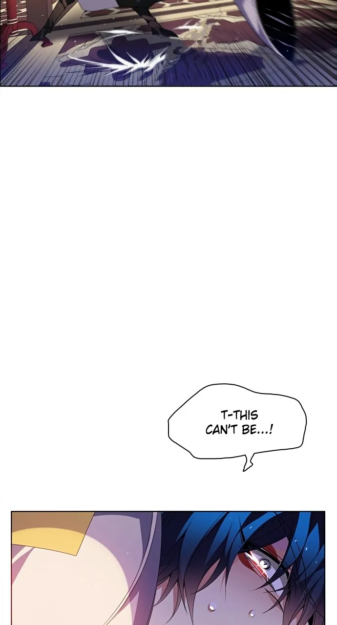 Read Zero Game chapter 159 image 79 on Lezhin