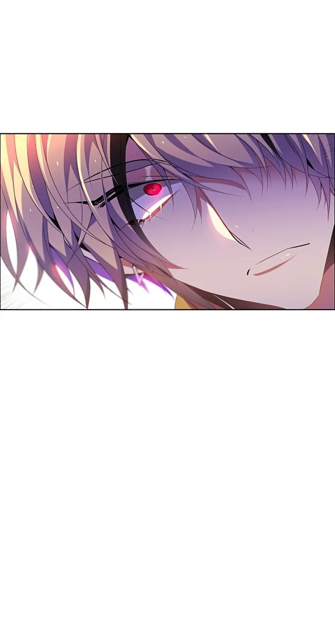 Read Zero Game chapter 159 image 8 on Lezhin