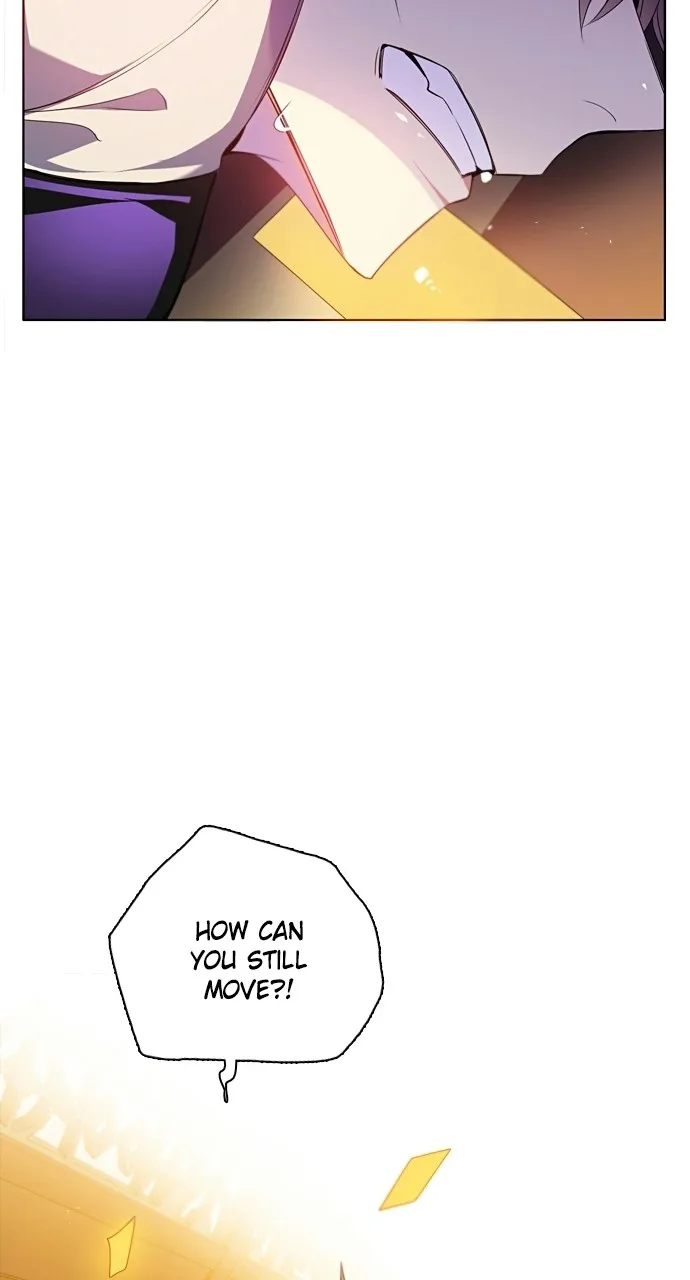 Read Zero Game chapter 159 image 80 on Lezhin