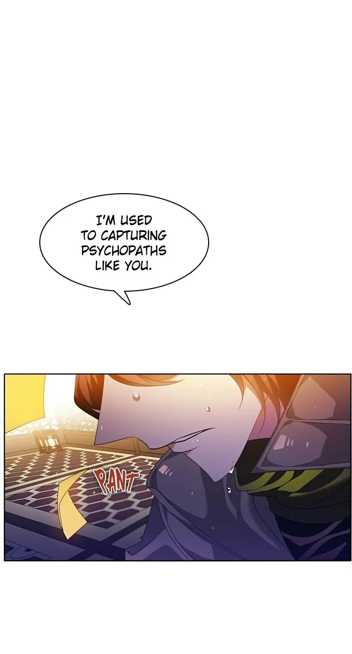 Read Zero Game chapter 159 image 82 on Lezhin