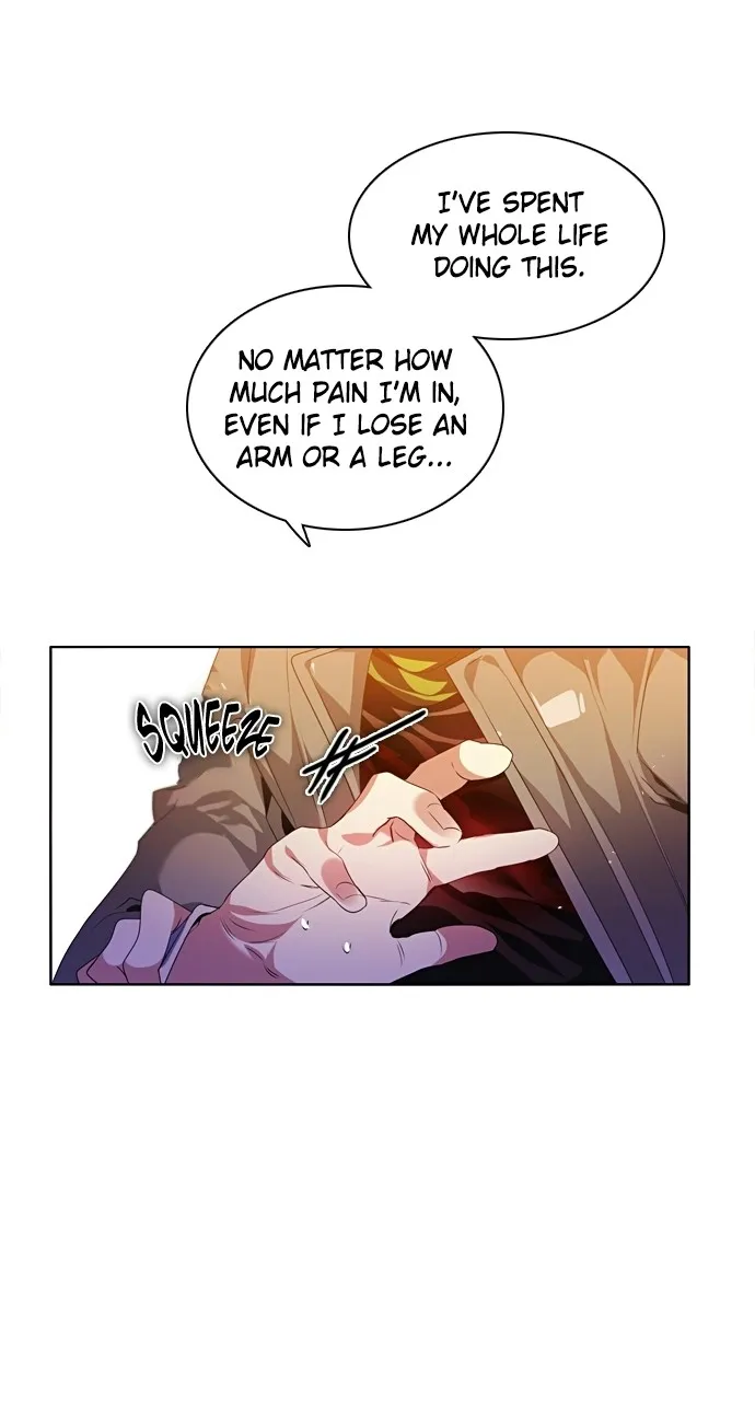 Read Zero Game chapter 159 image 83 on Lezhin