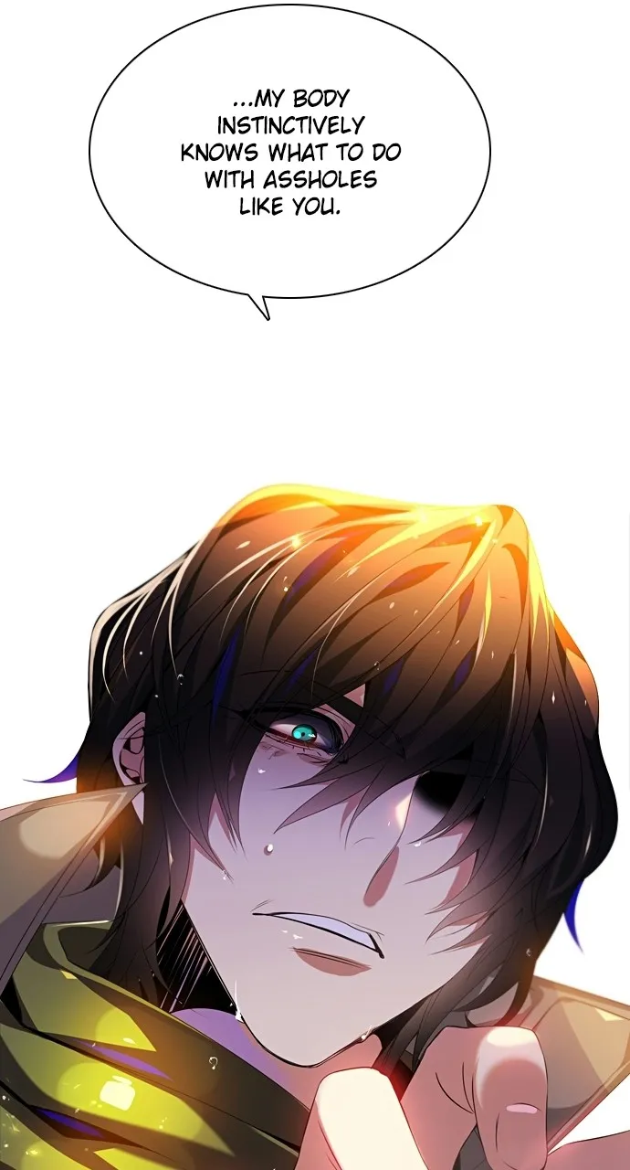 Read Zero Game chapter 159 image 84 on Lezhin