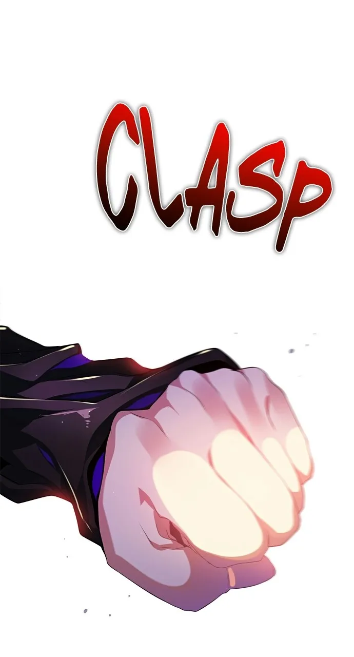 Read Zero Game chapter 159 image 9 on Lezhin