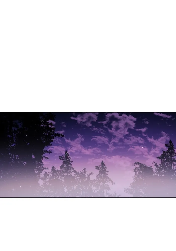 Read Zero Game chapter 16 image 0 on Lezhin