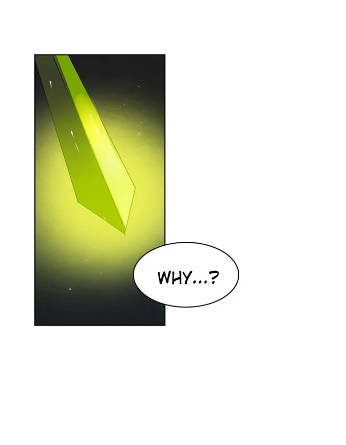 Read Zero Game chapter 16 image 1 on Lezhin