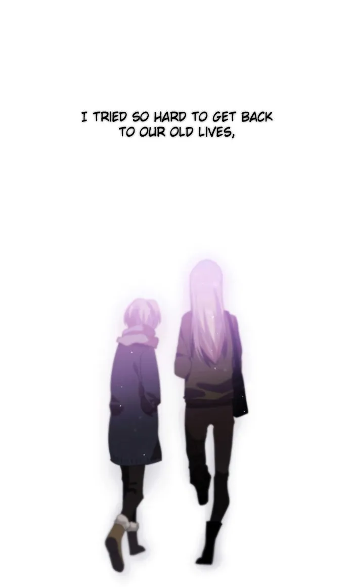 Read Zero Game chapter 16 image 10 on Lezhin