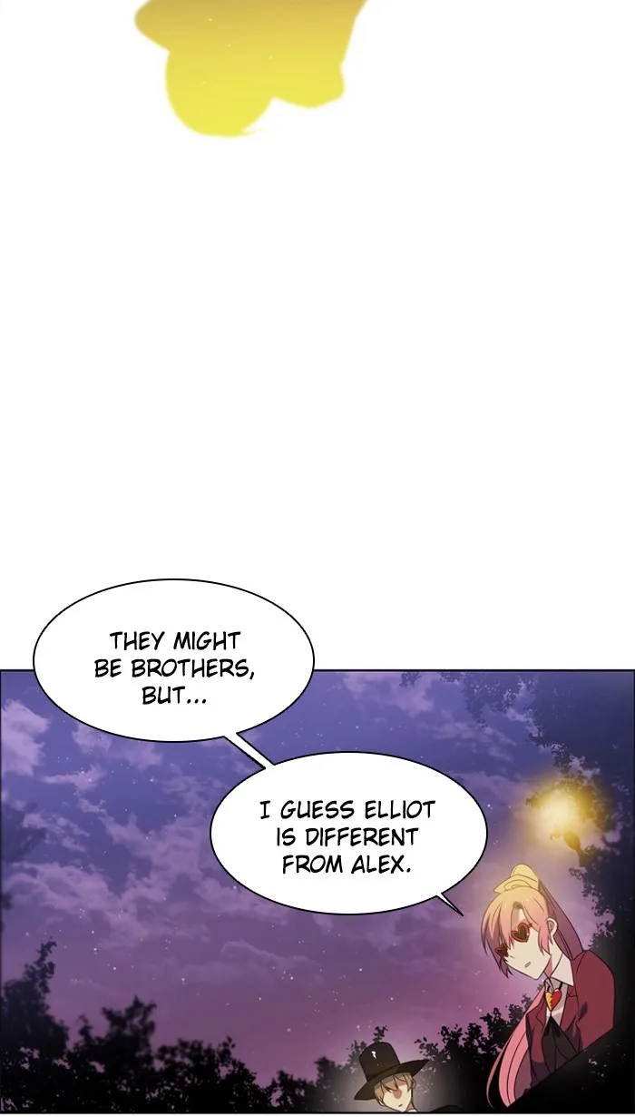 Read Zero Game chapter 16 image 100 on Lezhin