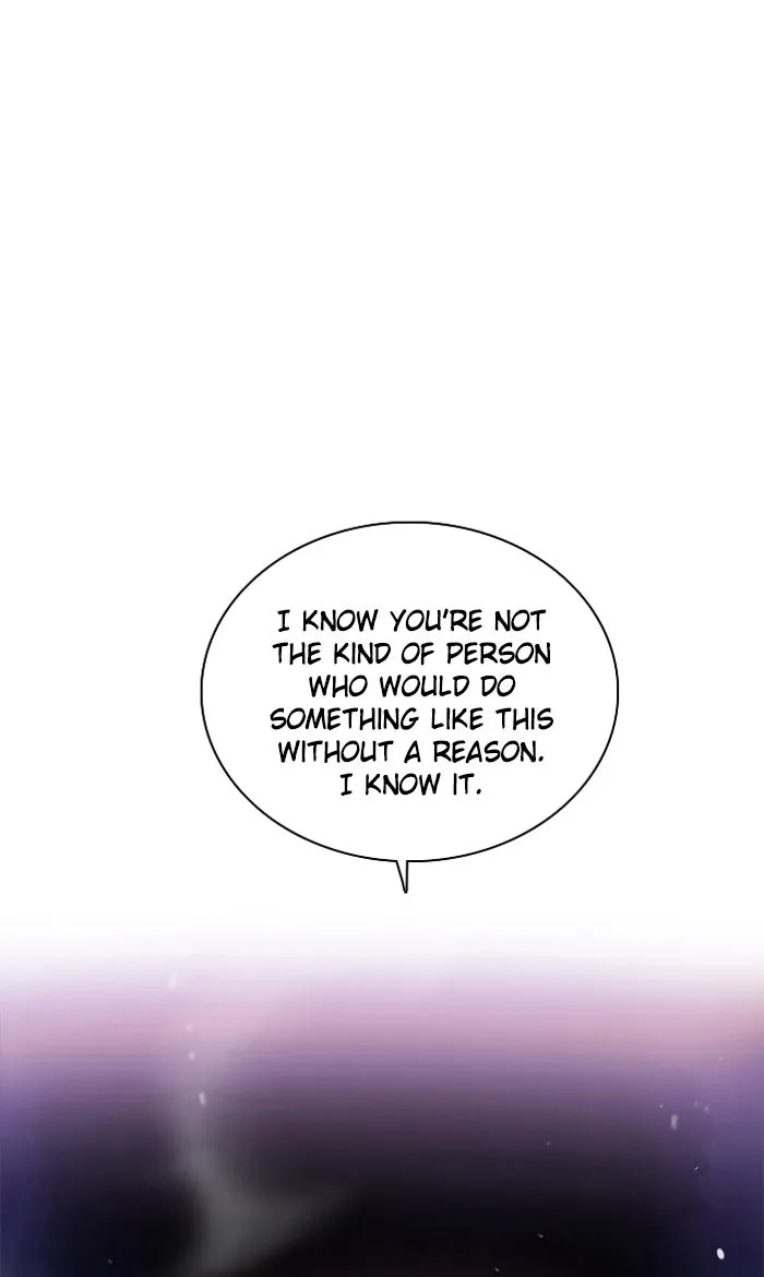 Read Zero Game chapter 16 image 101 on Lezhin