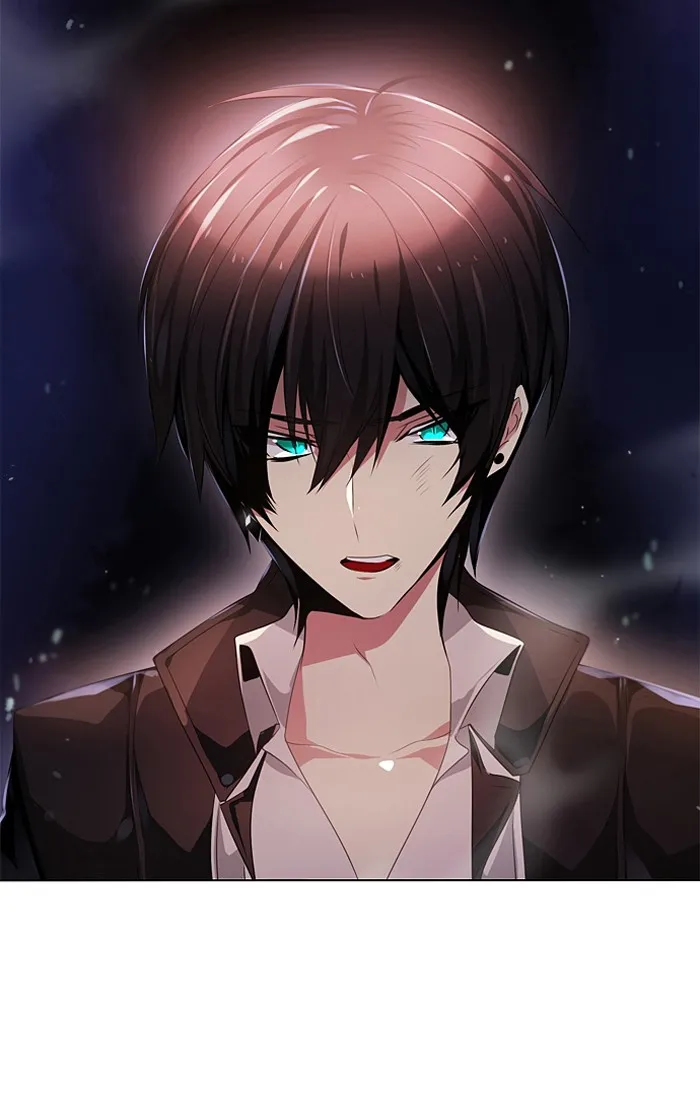 Read Zero Game chapter 16 image 102 on Lezhin