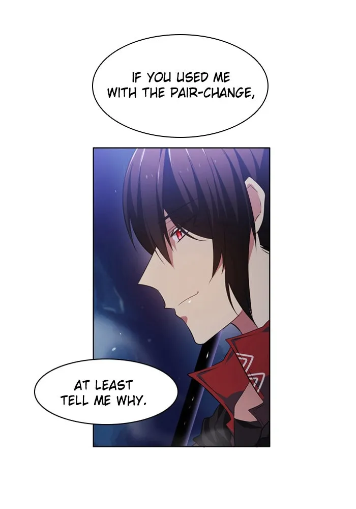 Read Zero Game chapter 16 image 103 on Lezhin