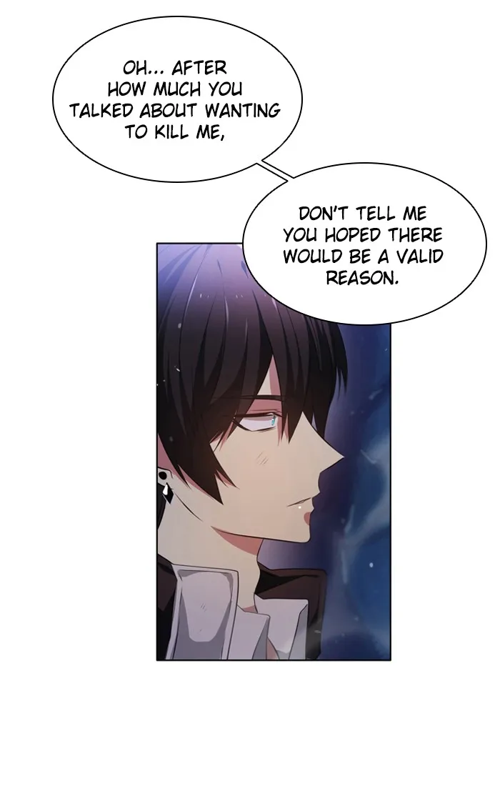 Read Zero Game chapter 16 image 104 on Lezhin