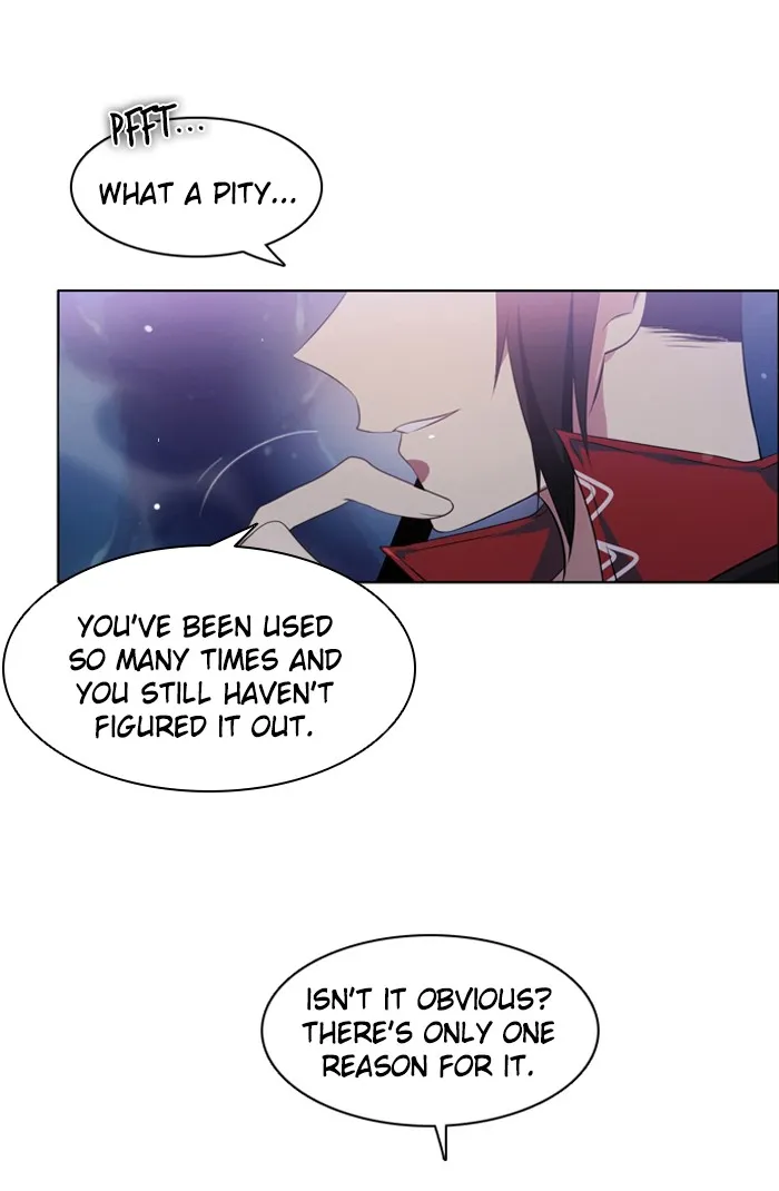 Read Zero Game chapter 16 image 105 on Lezhin