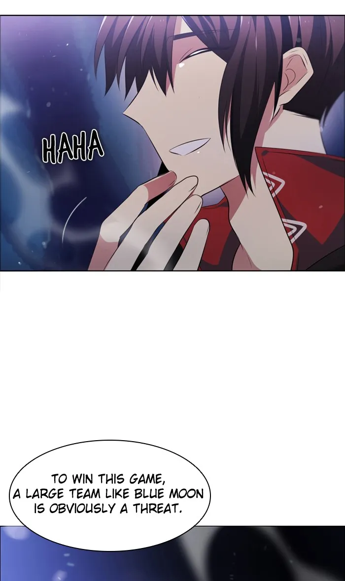 Read Zero Game chapter 16 image 106 on Lezhin