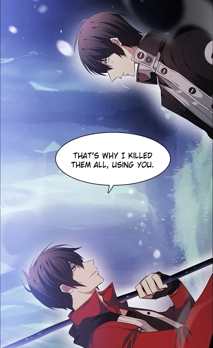 Read Zero Game chapter 16 image 107 on Lezhin