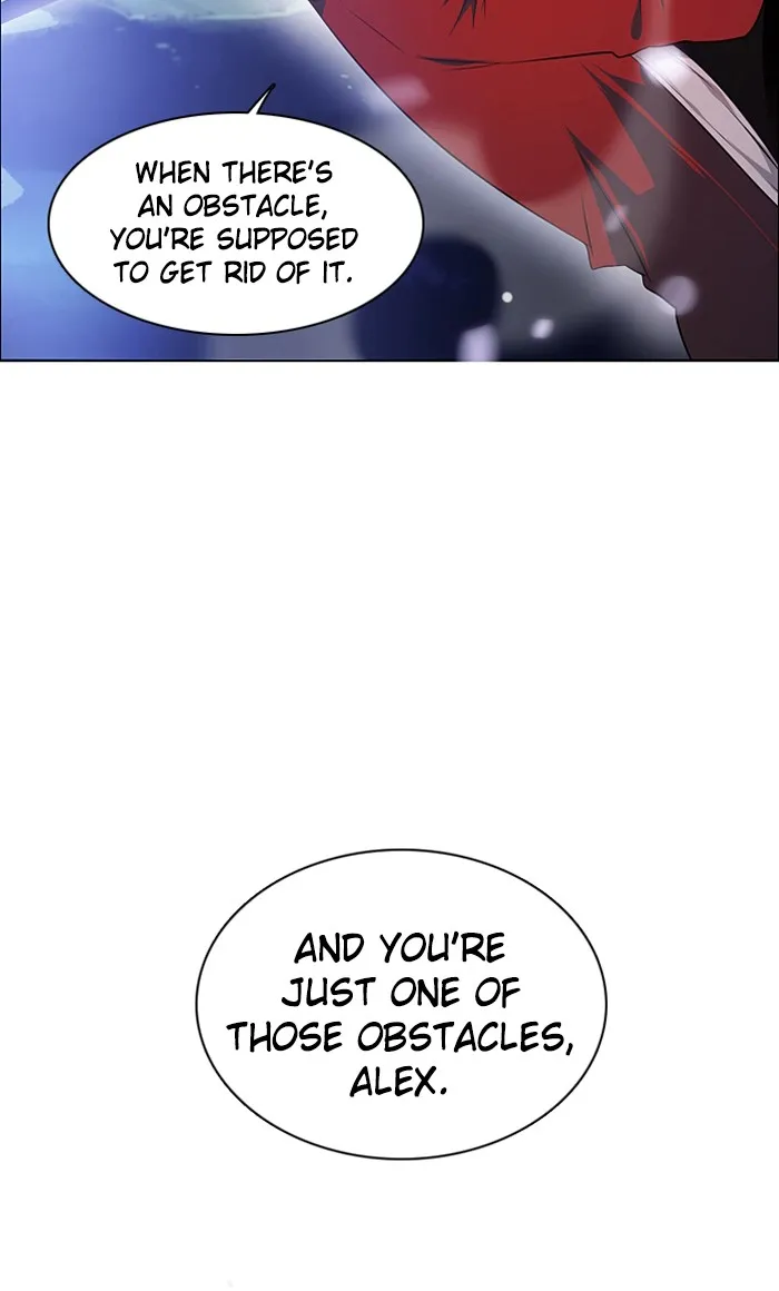 Read Zero Game chapter 16 image 108 on Lezhin