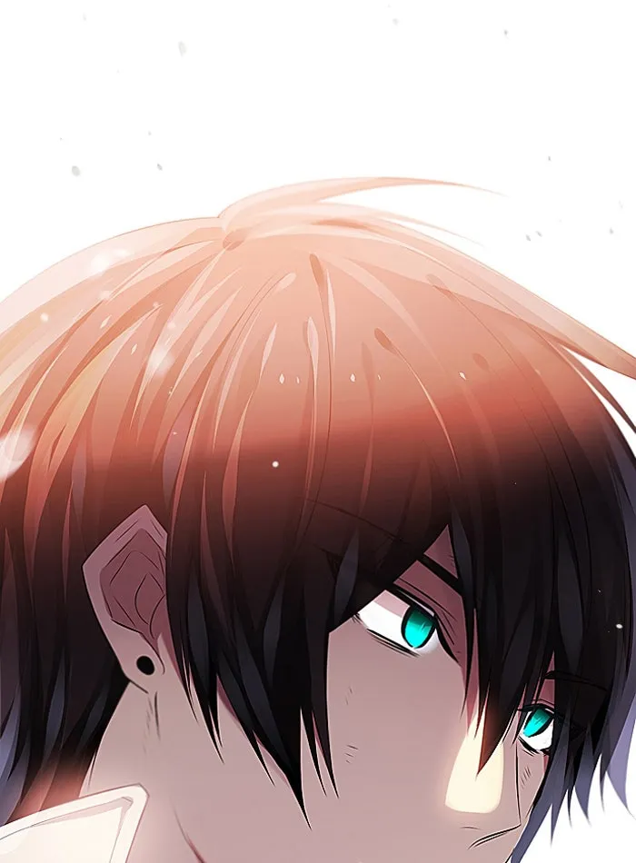 Read Zero Game chapter 16 image 109 on Lezhin