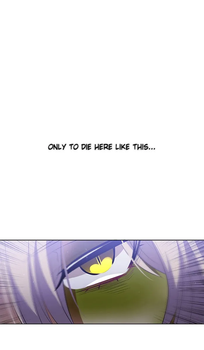 Read Zero Game chapter 16 image 11 on Lezhin