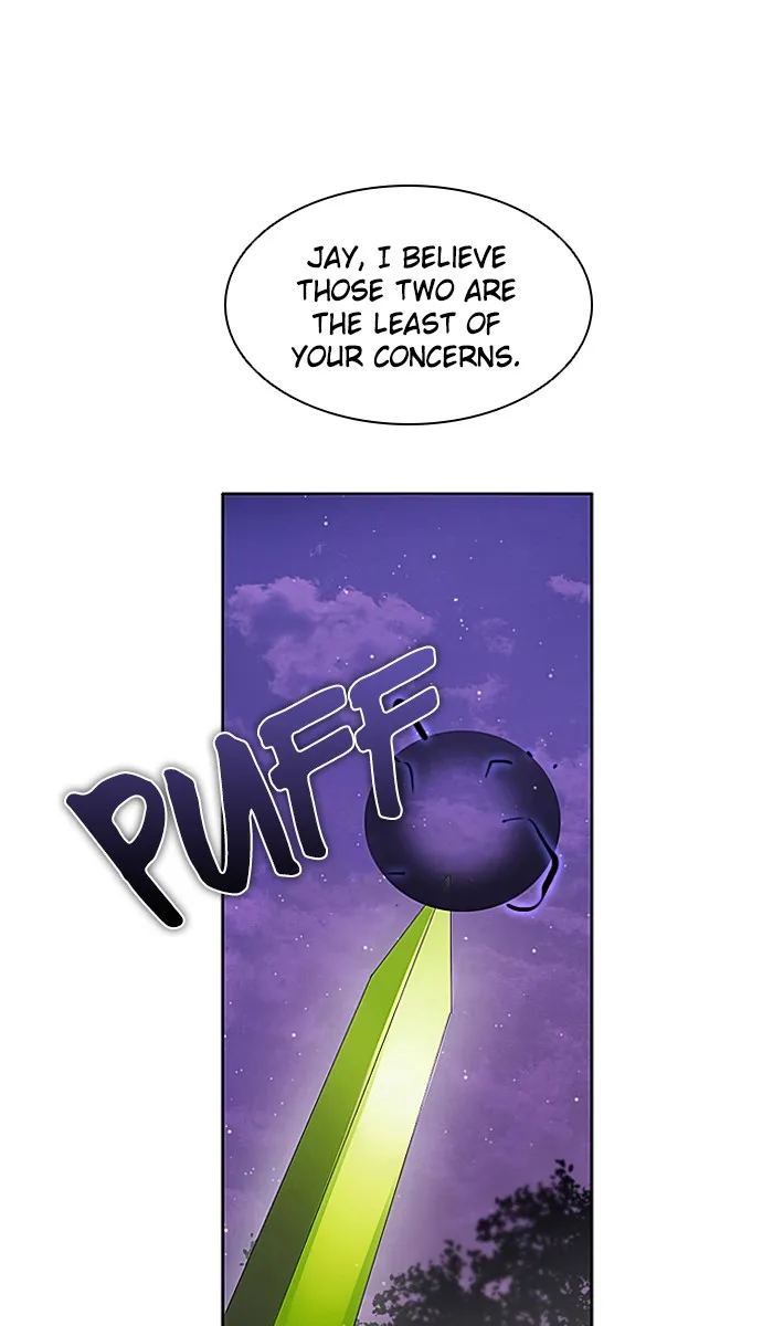 Read Zero Game chapter 16 image 12 on Lezhin