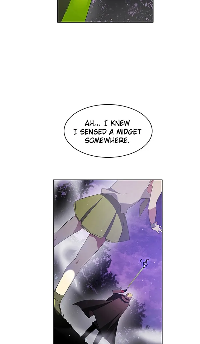 Read Zero Game chapter 16 image 13 on Lezhin