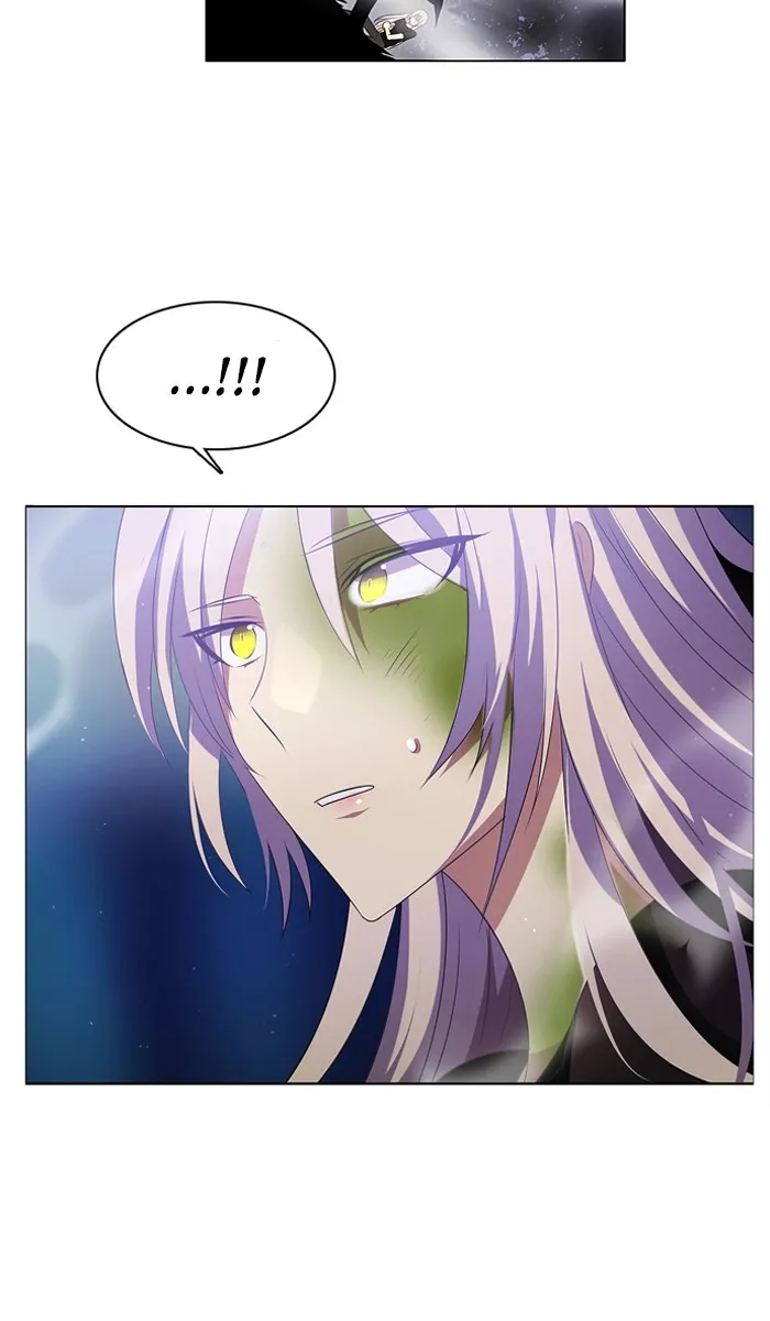 Read Zero Game chapter 16 image 14 on Lezhin