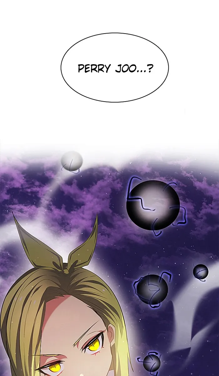 Read Zero Game chapter 16 image 15 on Lezhin