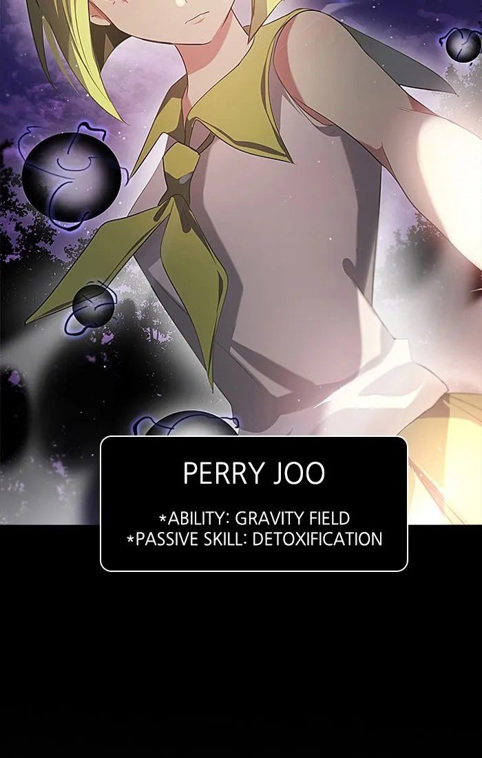Read Zero Game chapter 16 image 16 on Lezhin