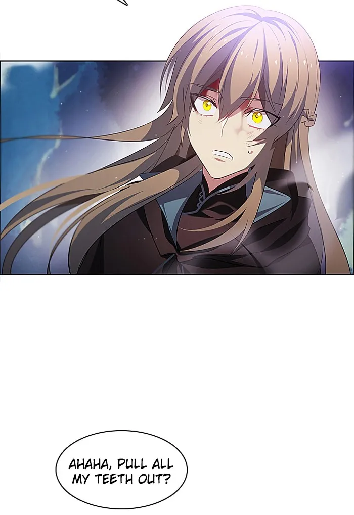 Read Zero Game chapter 16 image 18 on Lezhin