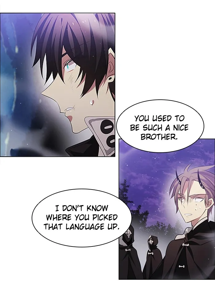 Read Zero Game chapter 16 image 19 on Lezhin