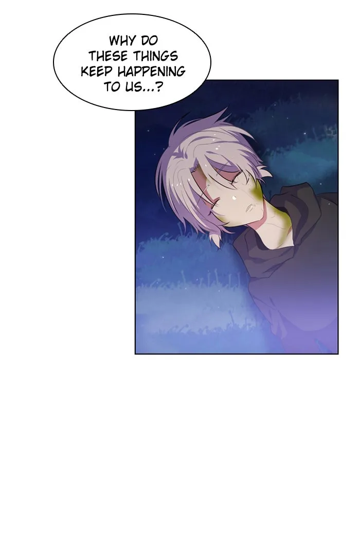 Read Zero Game chapter 16 image 2 on Lezhin