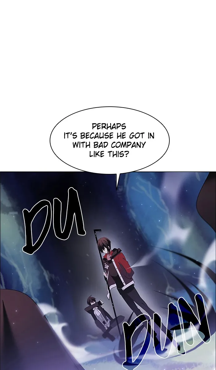 Read Zero Game chapter 16 image 20 on Lezhin