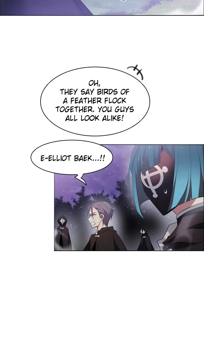 Read Zero Game chapter 16 image 21 on Lezhin