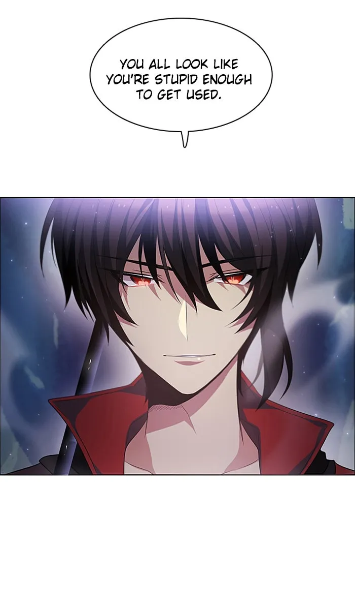 Read Zero Game chapter 16 image 22 on Lezhin