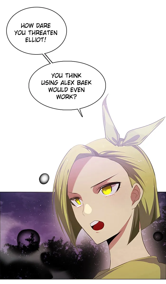Read Zero Game chapter 16 image 24 on Lezhin