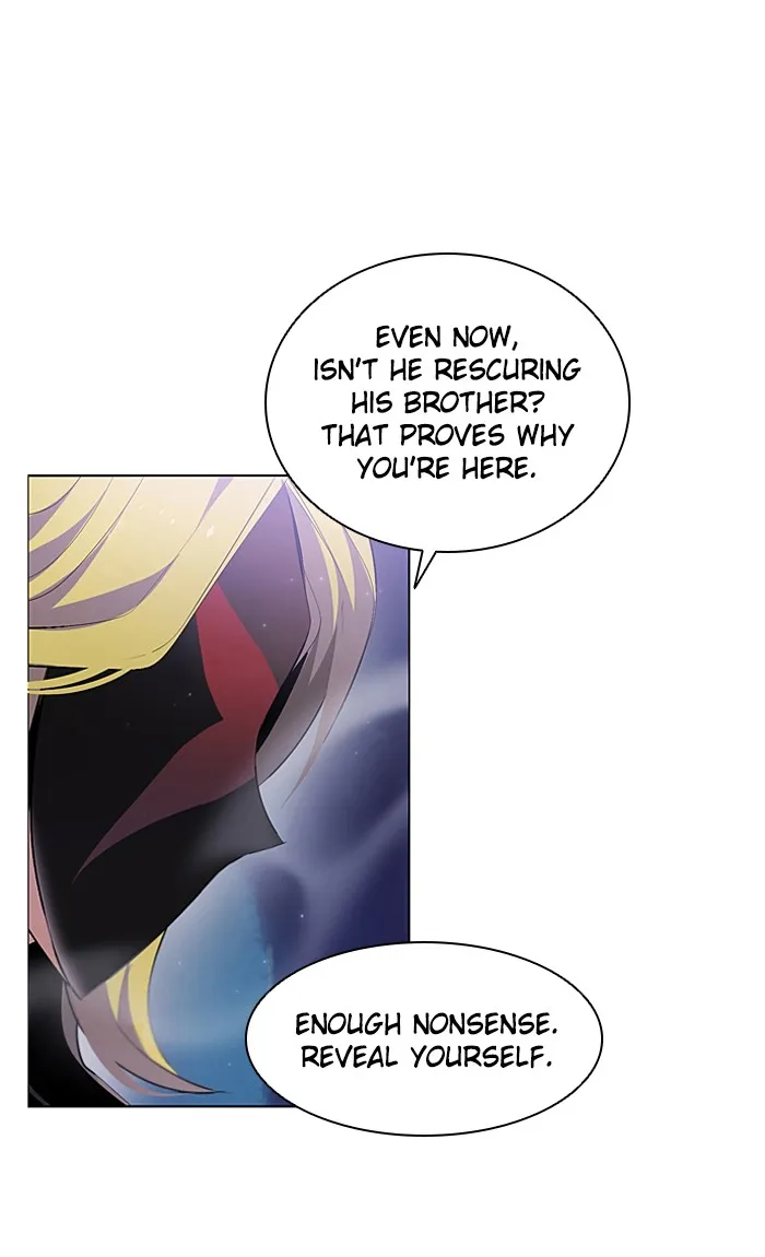Read Zero Game chapter 16 image 25 on Lezhin