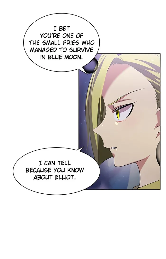 Read Zero Game chapter 16 image 26 on Lezhin