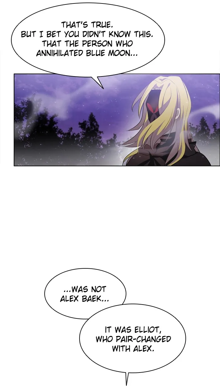 Read Zero Game chapter 16 image 27 on Lezhin