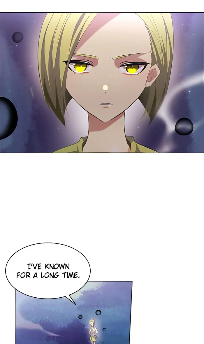 Read Zero Game chapter 16 image 28 on Lezhin