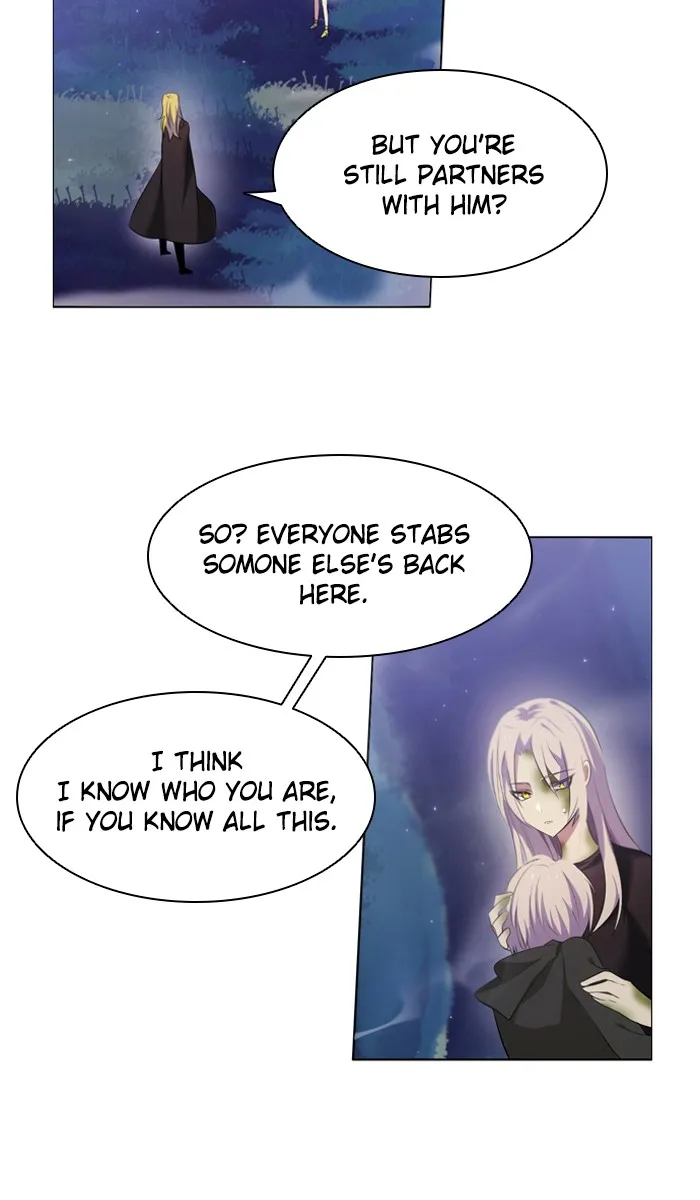 Read Zero Game chapter 16 image 29 on Lezhin