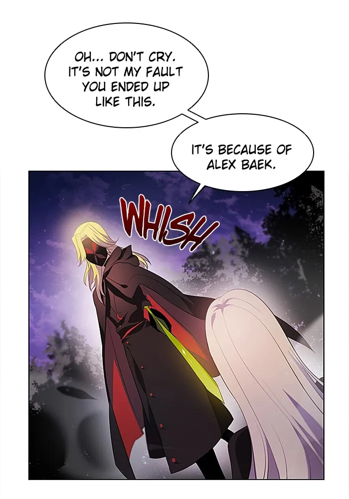 Read Zero Game chapter 16 image 3 on Lezhin