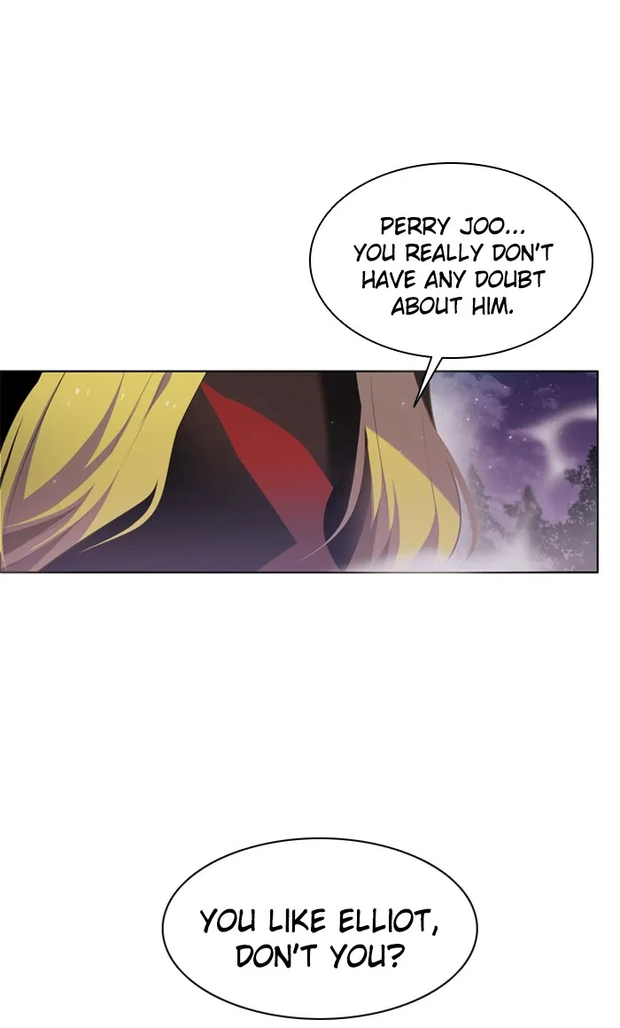 Read Zero Game chapter 16 image 30 on Lezhin