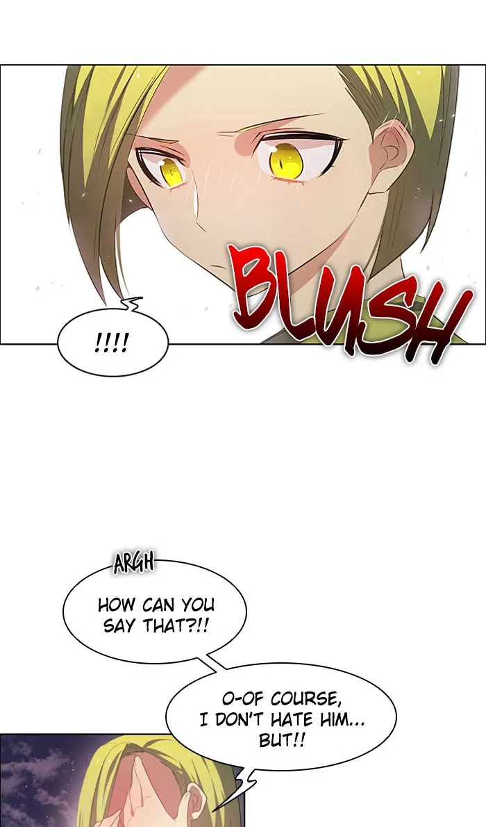 Read Zero Game chapter 16 image 31 on Lezhin